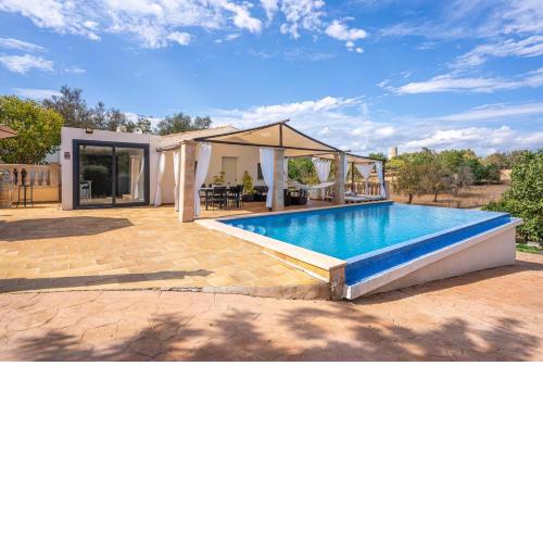 Finca Son Batle