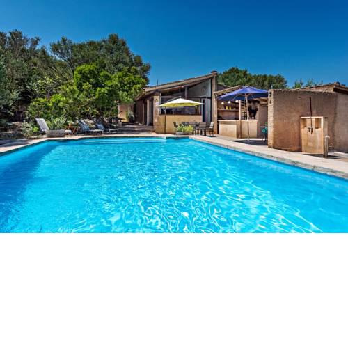Finca Son Catiu