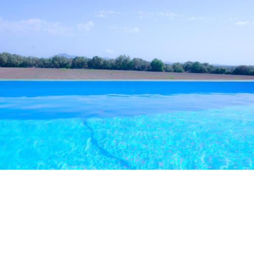 Finca Son Juliá-Rentallorca