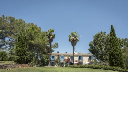 Finca Son Miranda