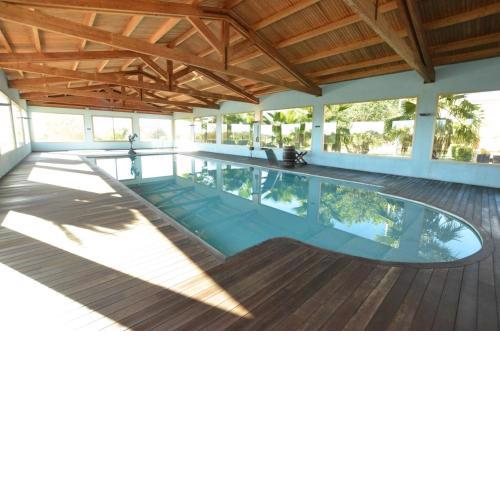 Finca Son Perot-Rentallorca