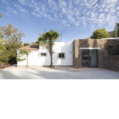 Finca Sonora