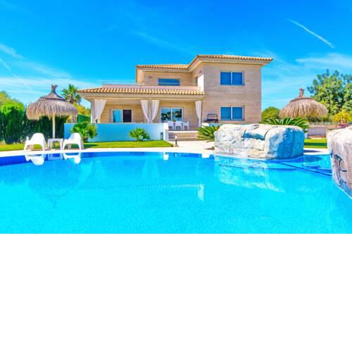 Finca Torrat