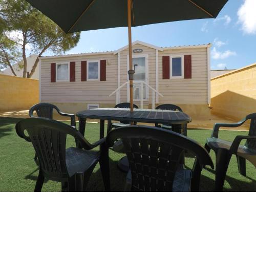 FINCA VILLA ZAAR HOMES