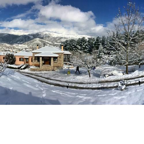 Finday Eco Boutique Hotel