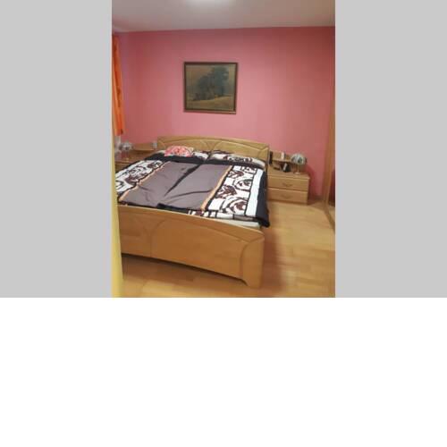 Finest New renovated 3 Room Appartment