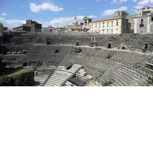 Finestre sul Teatro
