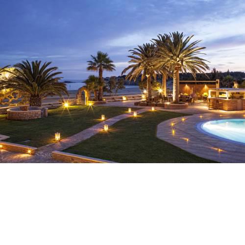 Finikas Hotel