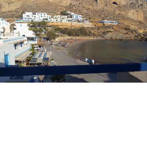 FINIKI PARADISE