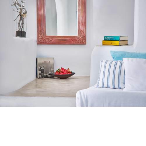 Finikia Memories Hotel
