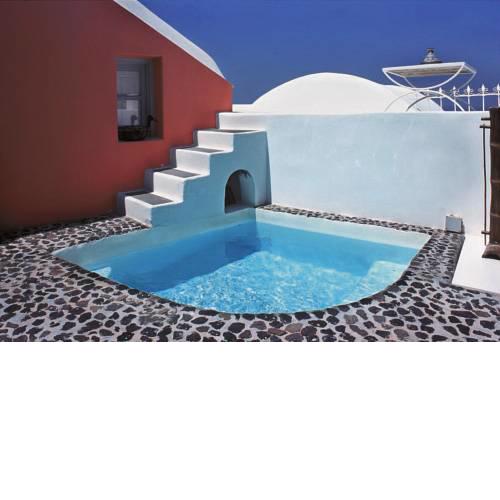 Finikia Residence