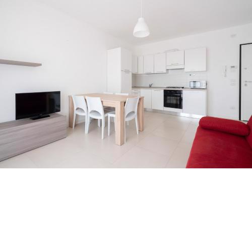 Finisterrae 7