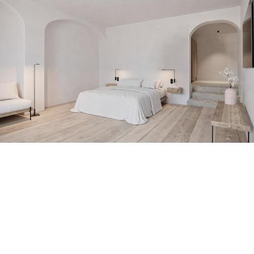fink Restaurant & Suites