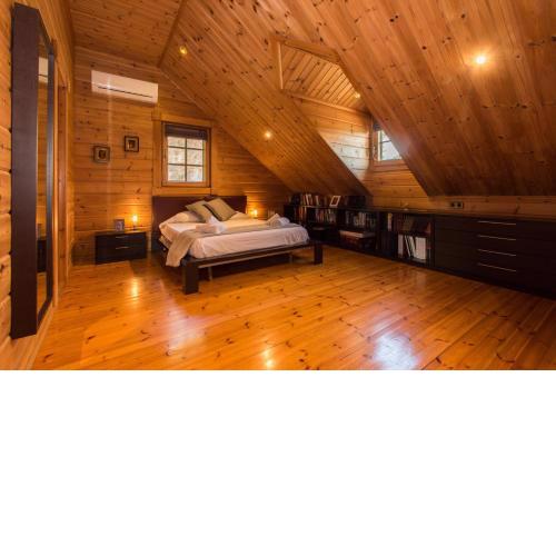 Finland House