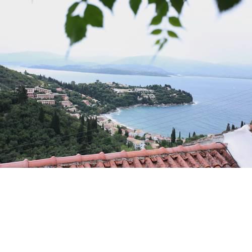 Fior Di Corfu