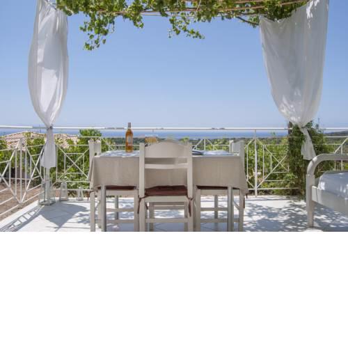 Fiora Villas
