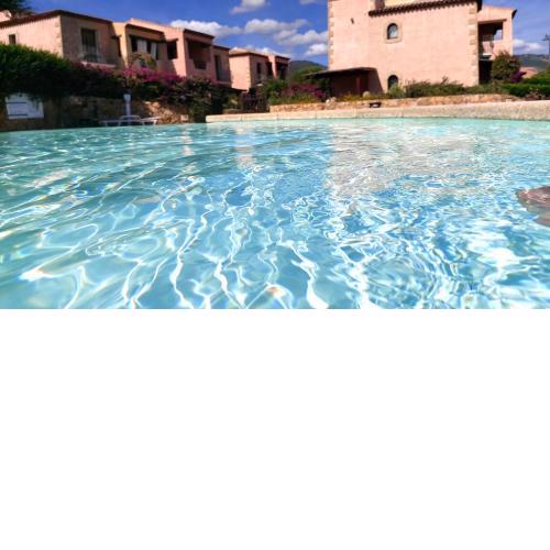 Fiordaliso Sweet Home