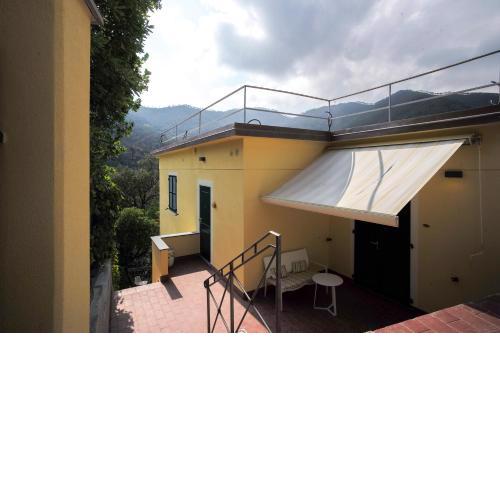 Fiordarancio Room Rental
