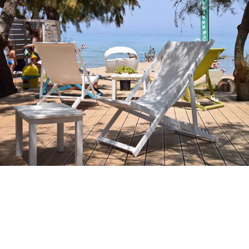 Fiore Beach Studios