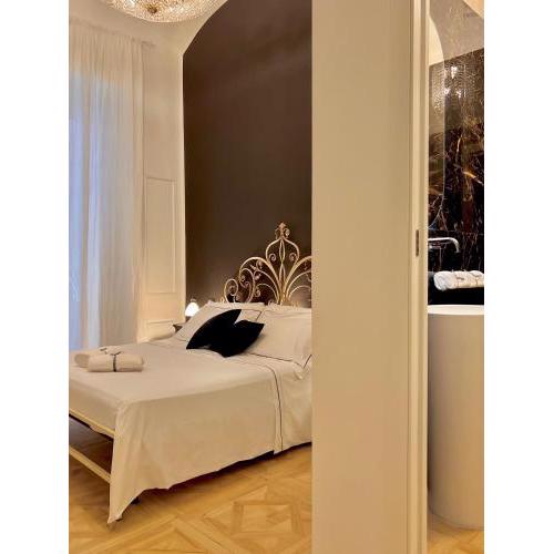 Fiorentine Relais