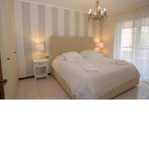 Fiorenza House