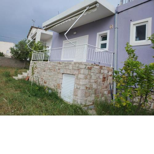FIORINA GARDEN HOME