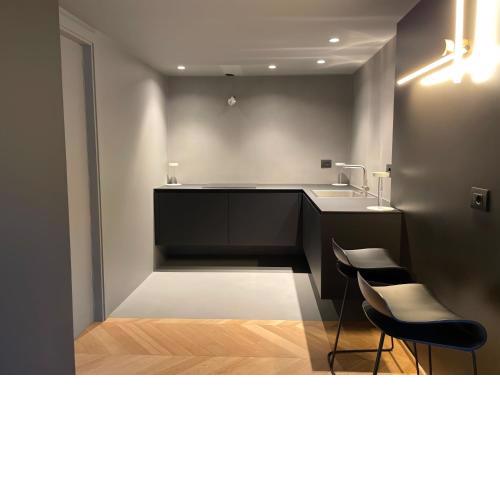 Fiorini Rooms Sora