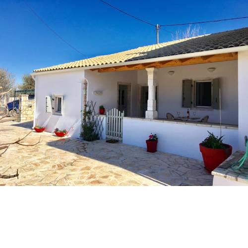 Fioris Cottage
