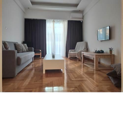 Fiot Apartment