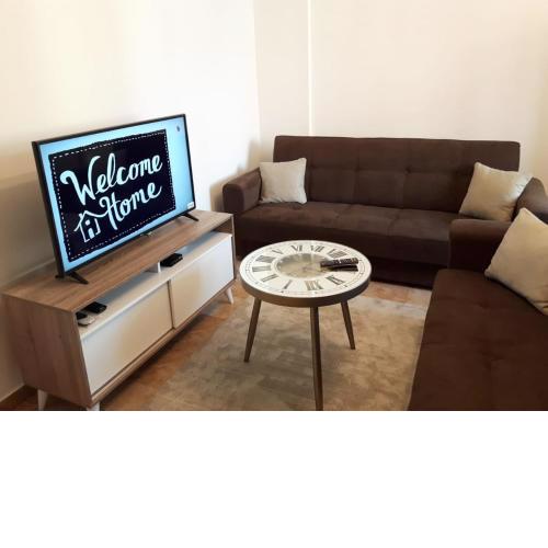 Fiqe rental