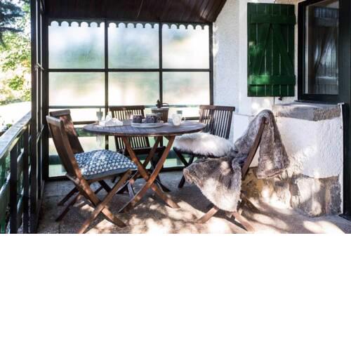Fir Hills Chalet Individual único en Formigal
