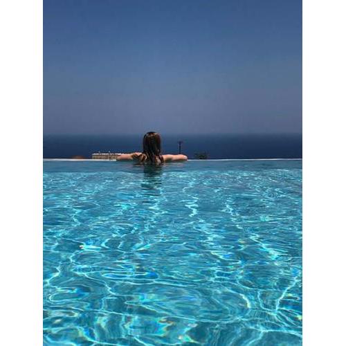 Fira Calm