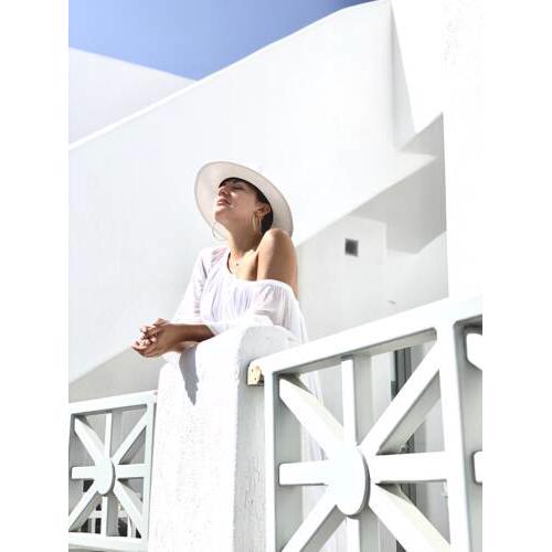 Fira Downtown