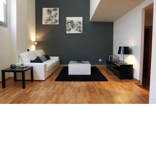 Fira Duplex