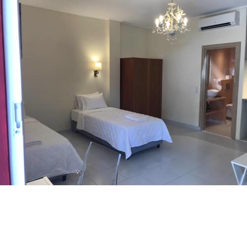 Fira home 1