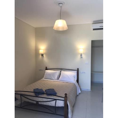Fira home 2