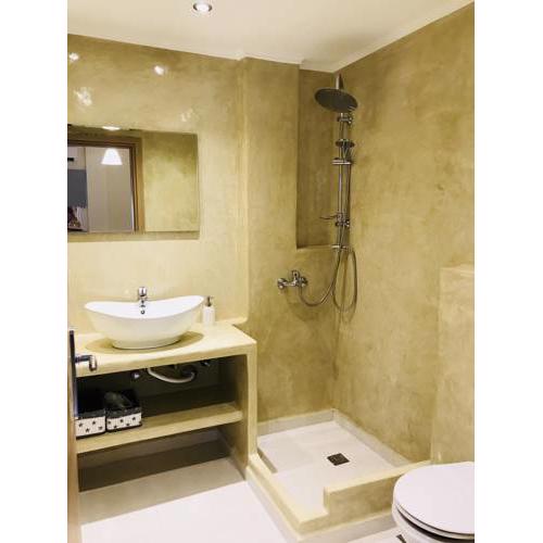 Fira home 3