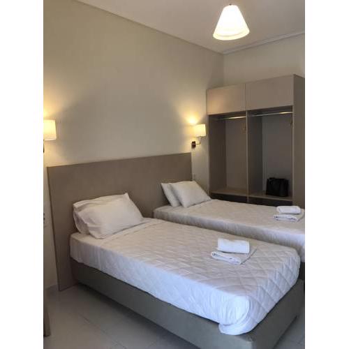 Fira Home 4