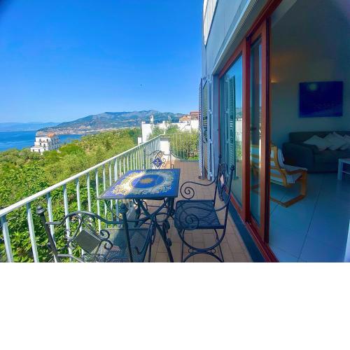 Firefly Home Sorrento