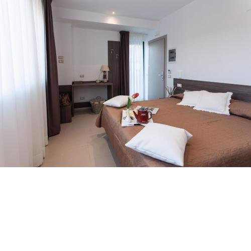 Firmafede Guest House