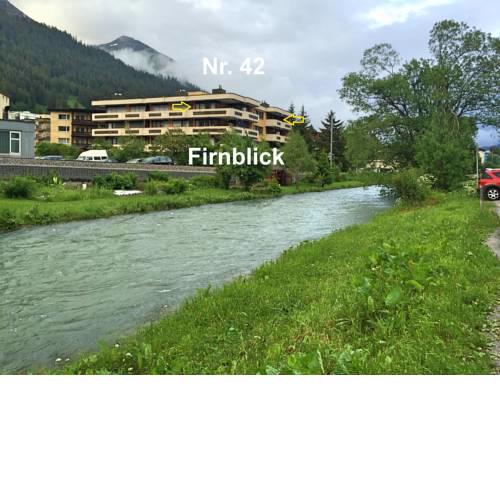 Firnblick 42