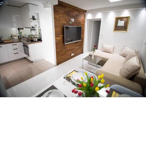 First Floor Flat