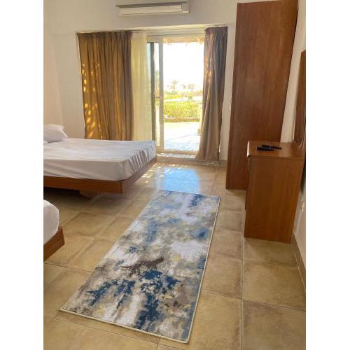 first hotels & resorts