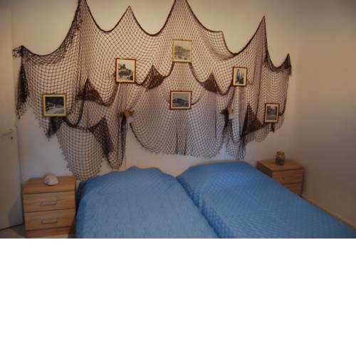 Fisherman's Cottage