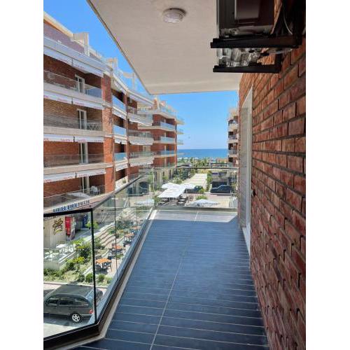 Fishta Apartments Q5, 26