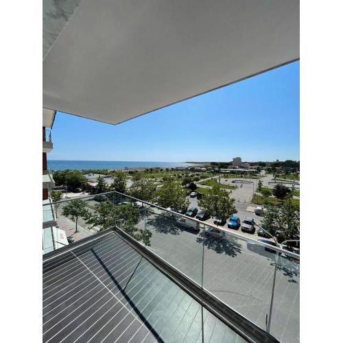 Fishta apartments Q5 34