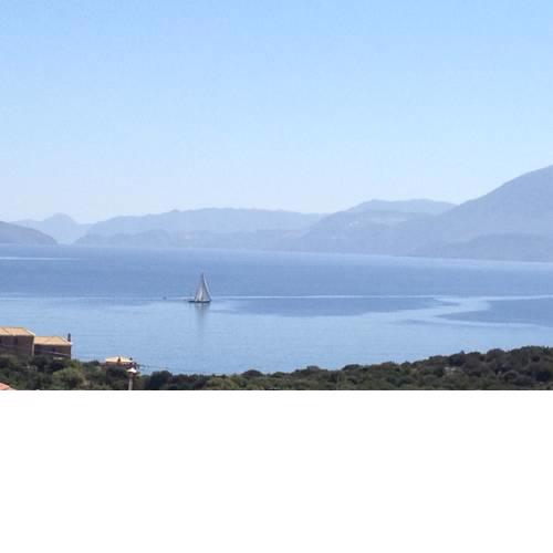 Fissi Villas