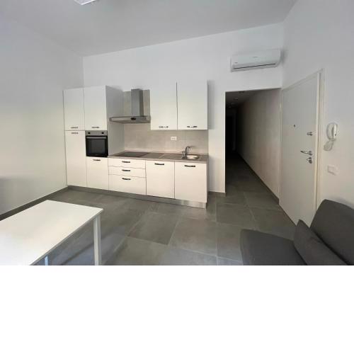 Fiume 21 apartment -1- Venturina Terme