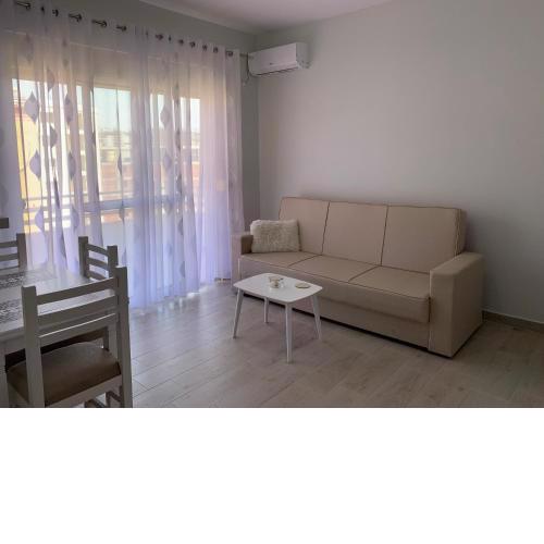 Fjore Apartment 03