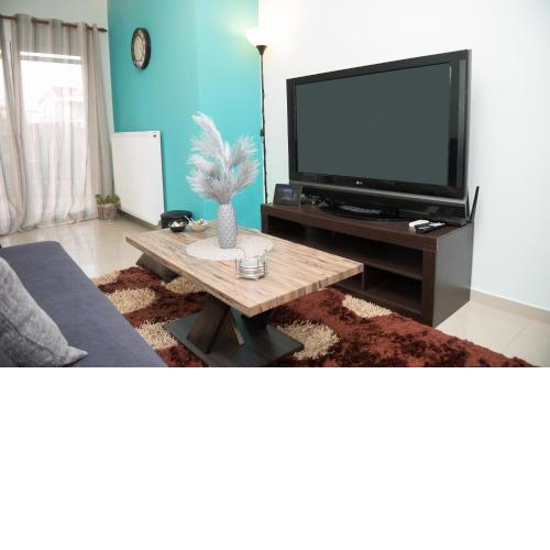 F.K Room